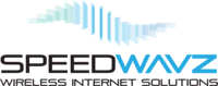Speedwavz Logo