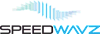 Speedwavz Logo