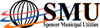 Spencer Municipal Utilities Logo