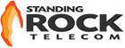 Standing Rock Telecom Logo
