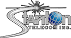 Stanton Telecom Logo