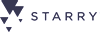 Starry Internet Logo