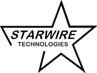 Starwire Technologies Logo