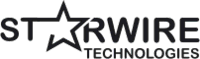 Starwire Technologies Logo