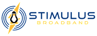 Stimulus Logo