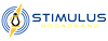 Stimulus Logo