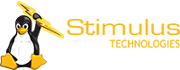 Stimulus Logo