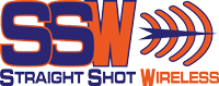 SSW Logo