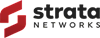 Strata Logo