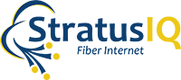 StratusIQ Logo