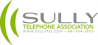 SullyTel Logo