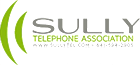 SullyTel Logo