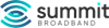 Summit Logo