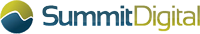 Summit Digital Logo
