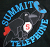 Summit Telephone Company Logo