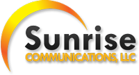 Sunrise Logo