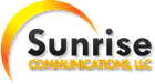 Sunrise Logo