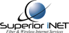 Superior Inet Logo