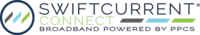 Swiftcurrent Connect Logo
