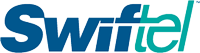 Swiftel Logo