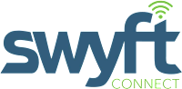 Swyft Connect Logo