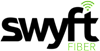 SwyftConnect Logo