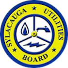 Sylacauga Utilities Board Logo