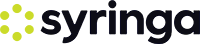 Syringa Logo