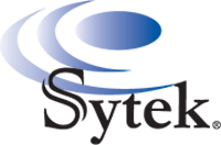 Sytek Logo