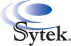 Sytek Logo
