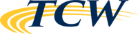 TC Wireless logo