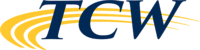 TC Wireless Logo