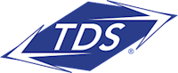 TDS Logo