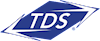 TDS Logo
