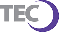 TEC Logo