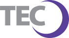 TEC Logo