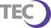 TEC Logo