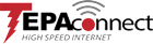 TEPAConnect Logo