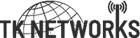 TK Networks Logo
