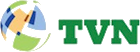 Trenton Telephone Company Logo