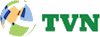TVN Logo