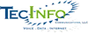 TecInfo Logo