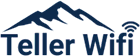TellerWifi Logo