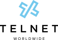 Telnet Logo