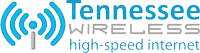 Tennessee Wireless logo