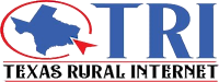 Texas Rural Internet Logo