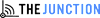 The Junction Internet Logo