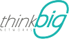 ThinkBig Networks Logo
