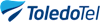 ToledoTel Logo