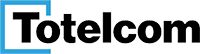 Totelcom Logo